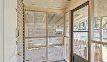 600 S Houston St, Athens, AL 35611
