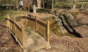 3455 Boy Scout Rd, Ashland, KY 41102