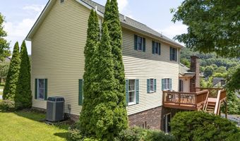 19368 Triple Crown Dr, Abingdon, VA 24211