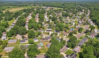 1005 KINGS TREE Dr, Bowie, MD 20721