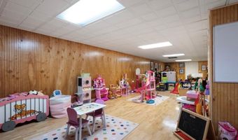 106 Nags Head Rd, Avawam, KY 41713