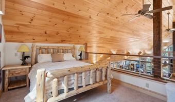 54 Stone Tree Rd, Arrowsic, ME 04530