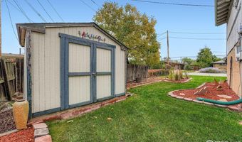 9300 W 53rd Pl, Arvada, CO 80002