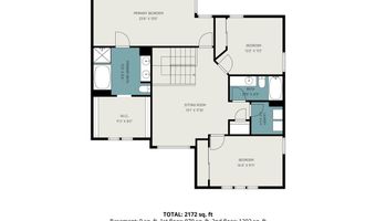 436 N 48th Ave, Brighton, CO 80601