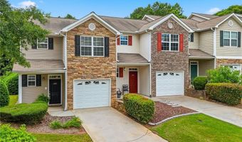 226 Derby Ct, Acworth, GA 30102