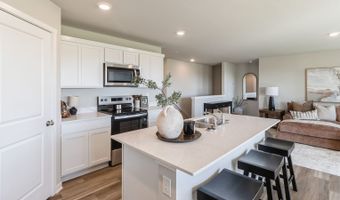 3228 12TH Ave SW, Altoona, IA 50009