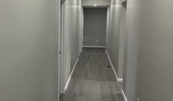 8885 Peters Rd, Ashley, OH 43003