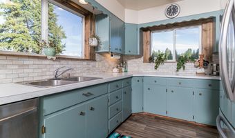 66022 Highway 2, Bonners Ferry, ID 83805