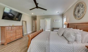 3342 Tom Bartles Rd, Appling, GA 30802