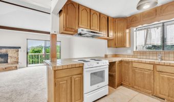 116 Falmouth Ct, Aptos, CA 95003