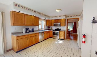 82 Plummer Hill Rd, Belmont, NH 03220