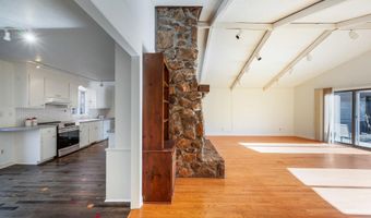 2288 LEXINGTON Tpke, Amherst, VA 24521
