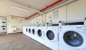 444 Niu St 1503, Honolulu, HI 96815