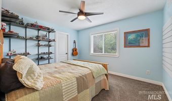 14435 W Kensington Ct, Boise, ID 83713