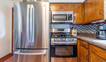 846 Anderson Rd, Bedford, IN 47421