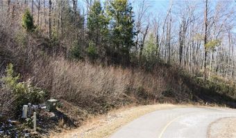 Running Bear Circle lot 30, Banner Elk, NC 28604