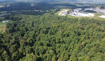 250 E Limeberry Rd, Paoli, IN 47454