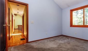 173 Whaley Hollow Rd, Coventry, RI 02891