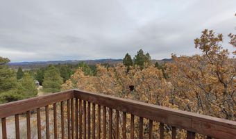1510 W Elk Ridge Dr, Alton, UT 84710
