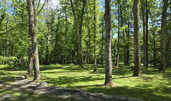 766 County Route 2, Accord, NY 12404