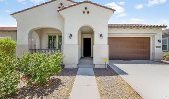 20467 W Legend Trl, Buckeye, AZ 85396