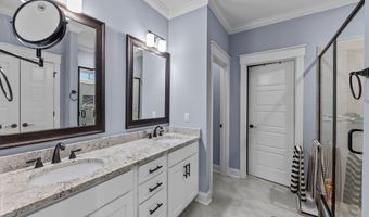 590 Legacy Lakes Way, Aberdeen, NC 28315