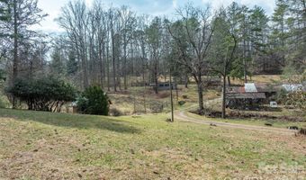 1720 Brevard Rd, Arden, NC 28704