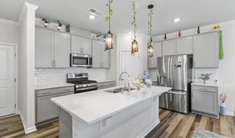 1811 Aspen River Ln, Apex, NC 27502