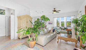 5448 Agostino Way, Ave Maria, FL 34142