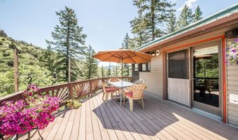 9600 Middle Creek Canyon Rd, Beulah, CO 81023