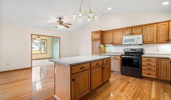 1706 22nd Ave SW, Austin, MN 55912