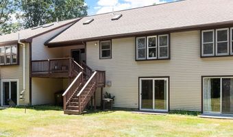 35 Chandler Dr, Atkinson, NH 03811