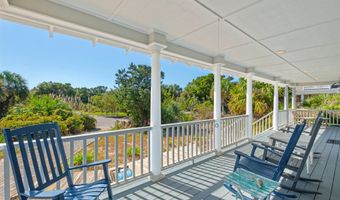 16 Waterthrush Ct, Bald Head Island, NC 28461