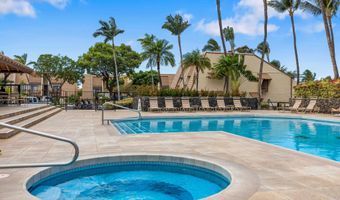 2777 S Kihei Rd F-102, Kihei, HI 96753