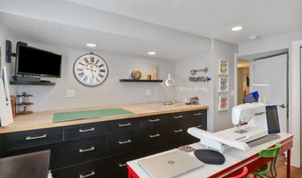 61 E 1700 S, Bountiful, UT 84010