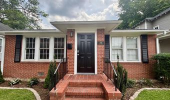 204 Ellis St, Augusta, GA 30901