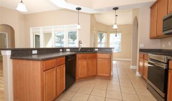 3366 PLAYERS POINT Loop, Apopka, FL 32712