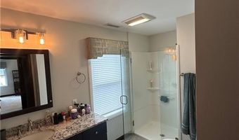 12 Monte Carmele St, North Providence, RI 02904