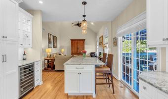 22 Woodland Ave, Manasquan, NJ 08736