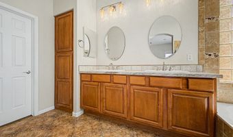 5407 E LONESOME Trl, Cave Creek, AZ 85331