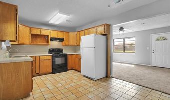 1036 Box St Box St Box St, Altus, OK 73521