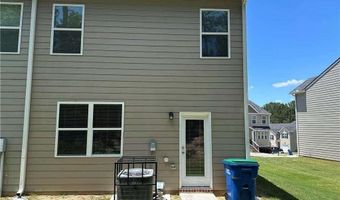 6270 Rockaway Rd, Atlanta, GA 30349
