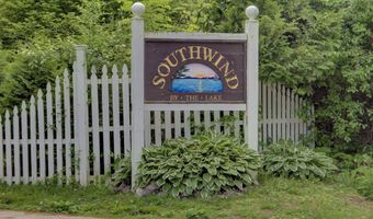 9 Southwind Dr 9, Burlington, VT 05401