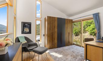295 Upper Ranch Rd, Aspen, CO 81611