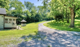 604 Rifle Range Rd, Alexandria, KY 41001