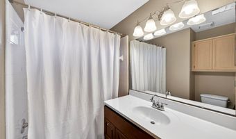1523 Collin Dr, Allen, TX 75002