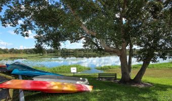 1068 LOTUS Pkwy 836, Altamonte Springs, FL 32714