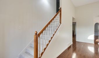 5098 SHETLAND Trl, Arlington, TN 38002