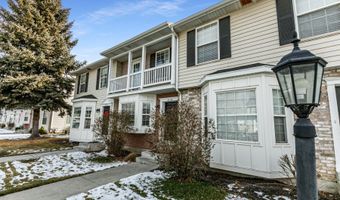 414 N 580 W, American Fork, UT 84003