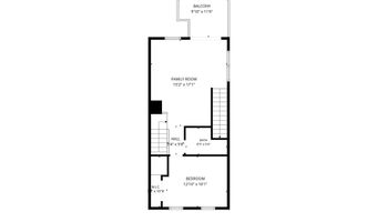 8354 HUNTER MURPHY Cir, Alexandria, VA 22309